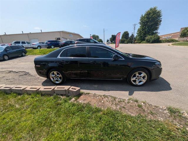 $5490 : 2009 Malibu LT image 8