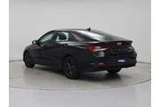 $22998 : Hyundai ELANTRA Hybrid 2023 thumbnail