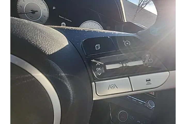 $18997 : Hyundai ELANTRA 2023 SEL 4dr image 9