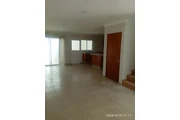 $15500 : BONITA CASA EN CONDOMINIO thumbnail