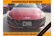 $19099 : Hyundai ELANTRA 2023 Limited thumbnail