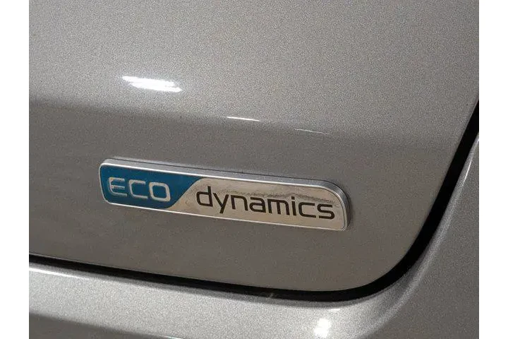 $15844 : Kia Soul 2023 EX 4dr Crossov image 10