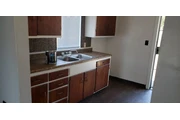 $800 : Charming 2 Bedroom, 1 Bath thumbnail