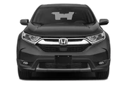 $19495 : Honda CR-V 2018 AWD EX 4dr S thumbnail