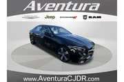 Mercedes-Benz C-Class 2025 A en Miami