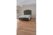 RENTO HABITACIÓN CON BAÑO en Miami