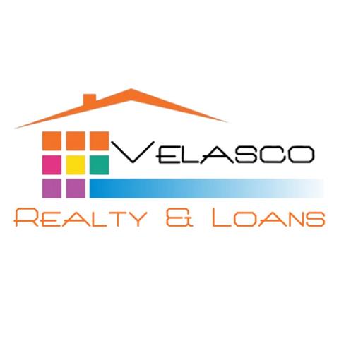 Velasco Realty Group is Hiring image 1