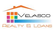Velasco Realty Group is Hiring en San Bernardino