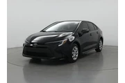$24998 : Toyota Corolla Hybrid 2026 L thumbnail