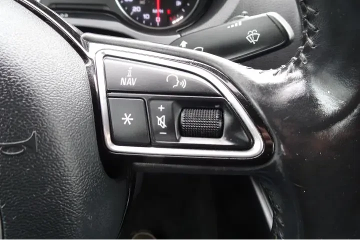 $14995 : 2015 A3 image 1