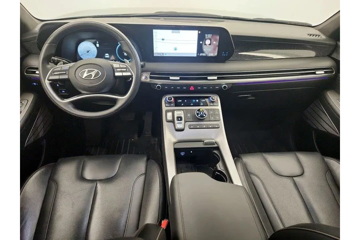$38998 : Hyundai PALISADE 2023 AWD Ca image 9