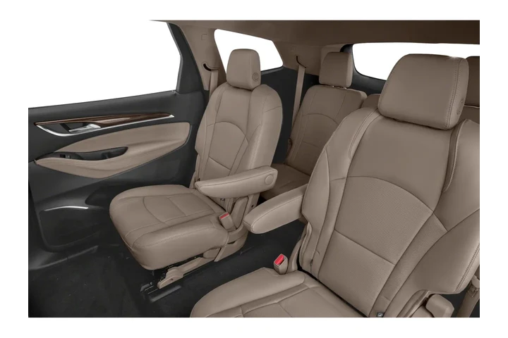 $23999 : 2020 Enclave Premium Group image 9