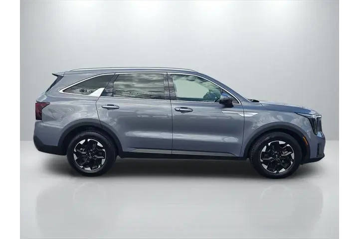 $27999 : Kia Sorento 2024 S 4dr SUV image 4