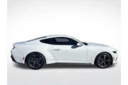 $31000 : Ford Mustang 2025 EcoBoost 2 thumbnail