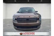 $14253 : Ford Flex 2019 AWD Limited 4 thumbnail