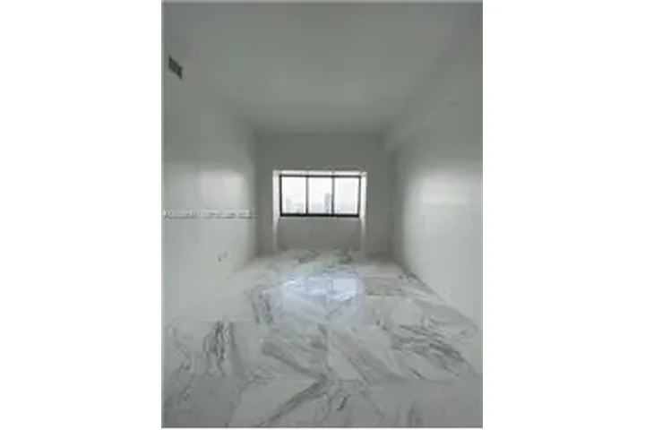 $6300 : Rental property with 2 bedro image 3