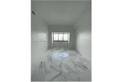 $6300 : Rental property with 2 bedro thumbnail