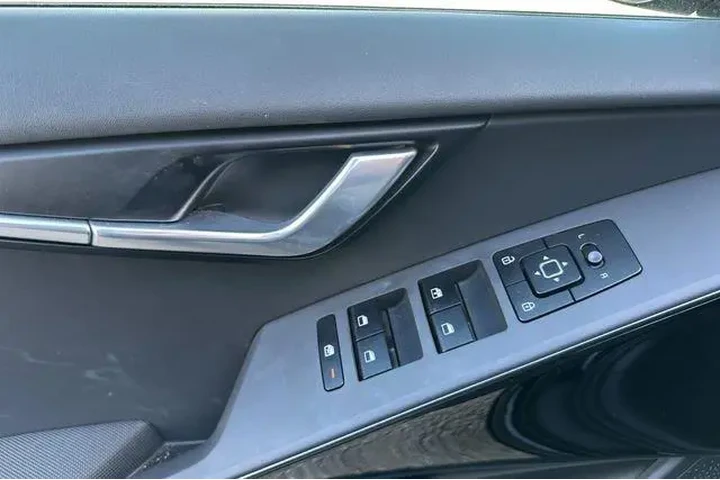 $20420 : Kia Niro EV 2024 Wind 4dr Cr image 8