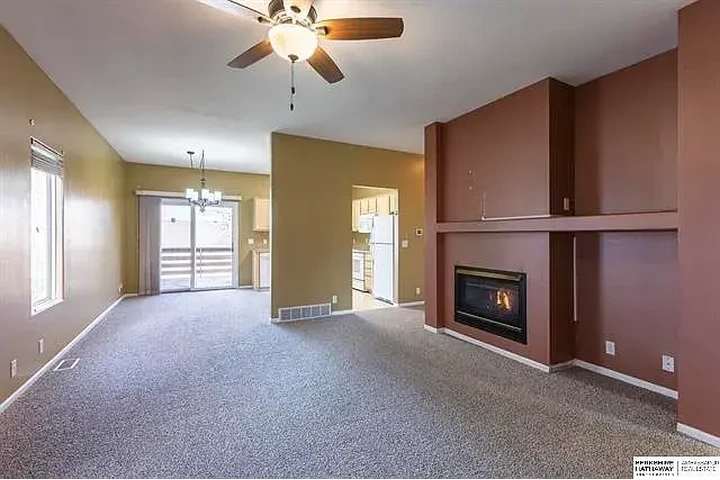 $950 : Apartment for rent image 7