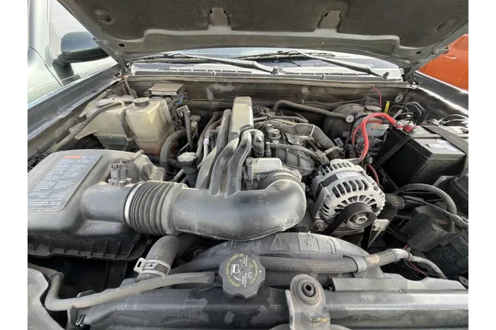 $15995 : 2012 GMC Canyon SLE-1 image 9