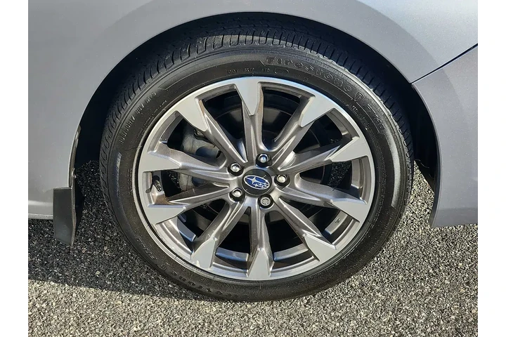 $21763 : Subaru Impreza 2023 AWD Limi image 8