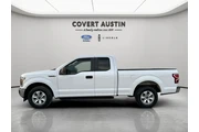 $16984 : Ford F-150 2019 4x2 XL 4dr S thumbnail