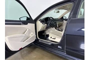 $14090 : 2018 Passat R-Line thumbnail