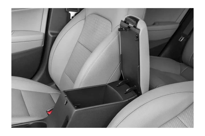 $18888 : Hyundai ELANTRA 2019 Limited image 10