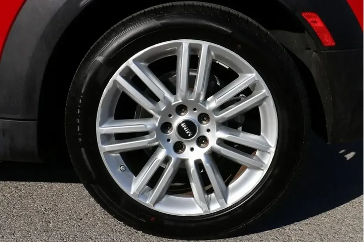 $16500 : MINI Countryman 2022 Cooper image 8