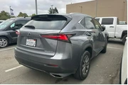 $28590 : Lexus NX 300 2021 AWD 4dr Cr thumbnail