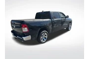 $37895 : Ram 1500 2022 4x4 Big Horn 4 thumbnail