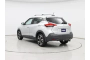 $12599 : Nissan Kicks 2020 SV 4dr Cro thumbnail
