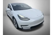 $21950 : Tesla Model 3 2018 AWD Perfo thumbnail