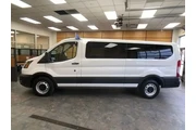 $38941 : Ford Transit 2023 350 XL 3dr thumbnail