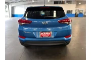 $13448 : Hyundai TUCSON 2017 SE 4dr S thumbnail