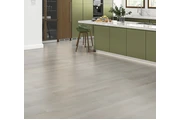 Pisos Laminados Waterproof en Miami
