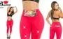 LEGGINS FASHION COLOMBIANOS en Yakima