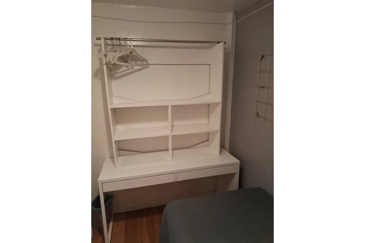 $550 : RENTO CUARTO image 5