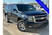 $26995 : Chevrolet Tahoe 2019 4x2 LT thumbnail