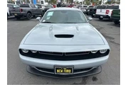 $30000 : Dodge Challenger 2021 R/T 2d thumbnail