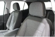 $22982 : Chevrolet Equinox 2022 LT 4d thumbnail