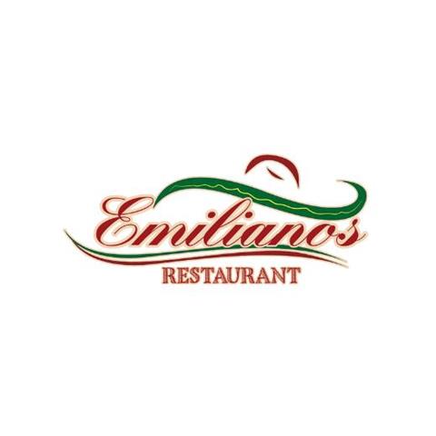 Emiliano's Mexican Food image 1