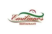 Emiliano's Mexican Food en Los Angeles