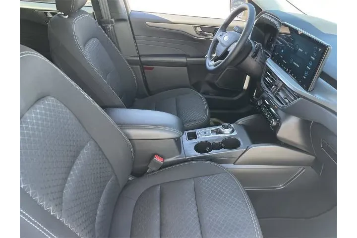 $25999 : Ford Escape 2024 AWD Active image 9