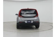 $15998 : Kia Soul 2022 LX 4dr Crossov thumbnail