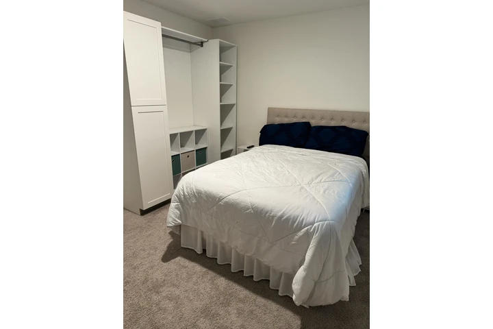 $700 : Rento Habitación en Kissimmee image 2