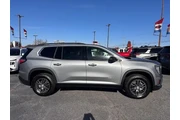 $35988 : GMC Acadia 2025 Elevation 4d thumbnail