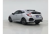 $19998 : Honda Civic 2019 Sport 4dr H thumbnail