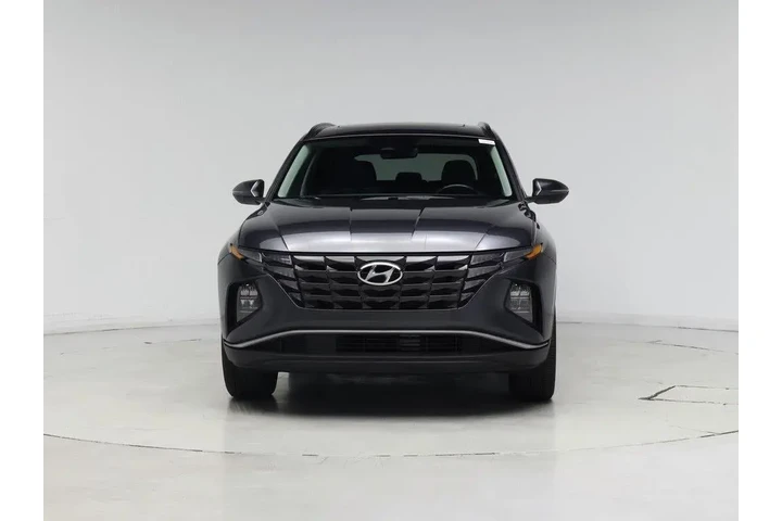 $23998 : Hyundai TUCSON 2023 SEL 4dr image 5