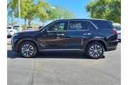 $23500 : Hyundai PALISADE 2022 SEL 4d thumbnail